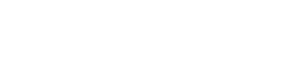 Caktus Showband logo