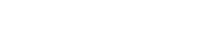Caktus Showband logo