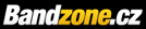 bandzone