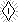 píča