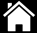 caktus_home