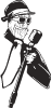 Caktus