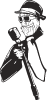 Caktus